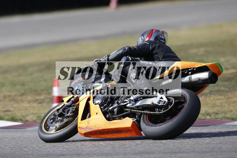 /47 02.10.2026  Speer Racing ADR/Gruppe gelb/94